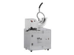 2 1743171966 Sno Cone Machine