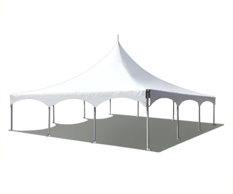 Tent Rentals