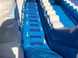 3 1752024141 Ocean Wave 18ft Waterslide